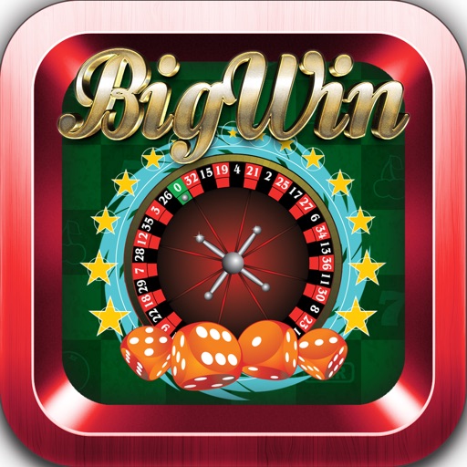Ace Slots Golden Way Mirage-Free Las Vegas Machin Icon