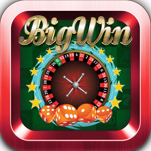 Ace Slots Golden Way Mirage-Free Las Vegas Machin icon