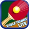 Icon Table Tennis Free - Table Tennis Sports Games