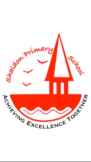 Shaldon Primary School(圖3)-速報App