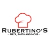 Rubertino's Online Ordering