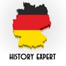 Get Timeline of Germany history expert offline for iOS, iPhone, iPad Aso Report