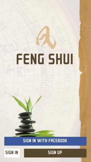 FengShui Home(圖1)-速報App