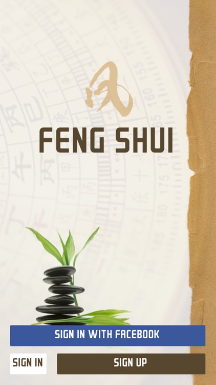 FengShui Home