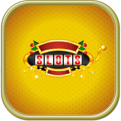 Ultimate Vegas Kings SLOTS - Play Free Casino Live Icon