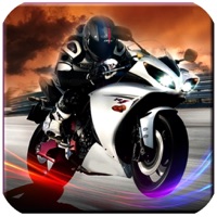 Motor City Fighter - Racing Game pour PC
