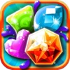 Bits Sweets Jelly Match 3 Puzzle Games Free