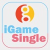 Gugame - iGame Single