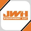JWH Equipment