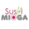 Sushi Mioga