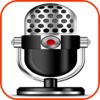 Voice Recorder Audio Recorder (FREE)