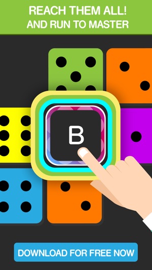 Blackbox Double Cube Block Puzzle(圖5)-速報App