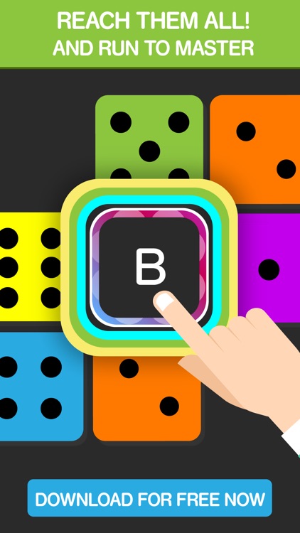 Blackbox Double Cube Block Puzzle screenshot-4