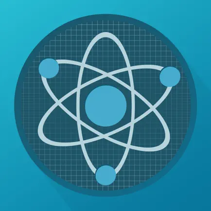 RadOnc Reference Cheats