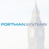 Portman Systems