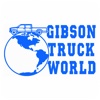 Gibson Truck World