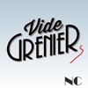 Vide-greniers NC