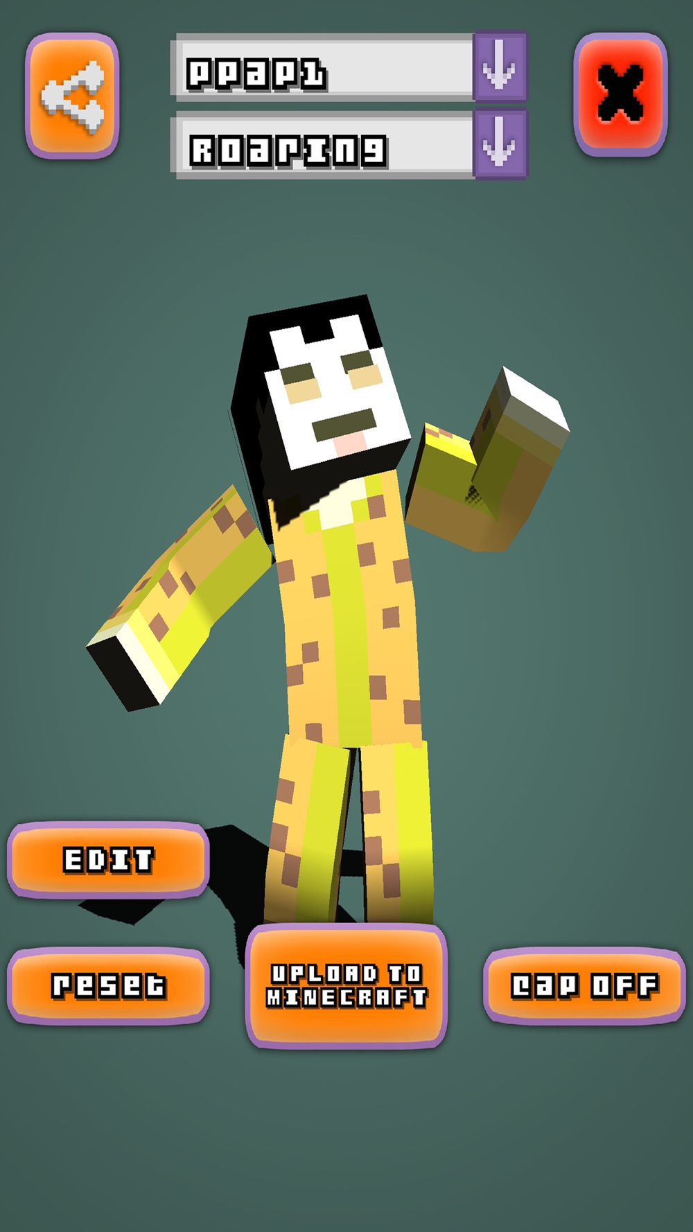 Skin Creator Painter Studio 3d For Minecraft Pc Free Download App For Iphone Steprimo Com