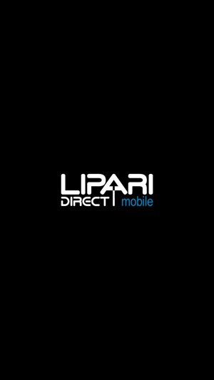 Lipari Direct Mobile