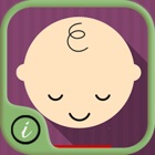 Top 50 Education Apps Like Lullabies Box - sounds for sleep and relaxation - Best Alternatives