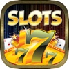 A Wizard Golden Lucky Slots Game - FREE Slots Machine