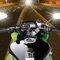Addiction Xtreme Stories: A Speed Racing Multi