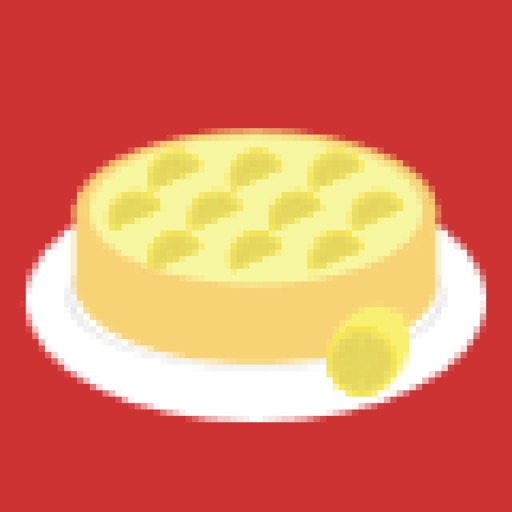 tarteaucitron.js