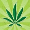 Get your 420 on now with the app store's only high definition Marijuana guide