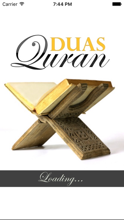 Quran Duas - Islamic Dua, Hisnul Muslim, Azkar