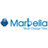 Marbella Tiles