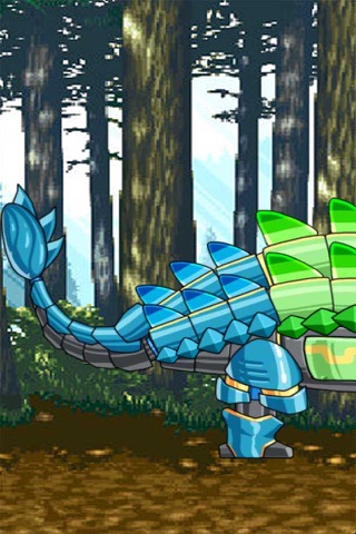 бесплатно динозавр головоломки, игры24 screenshot 2