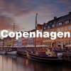 Fun Copenhagen