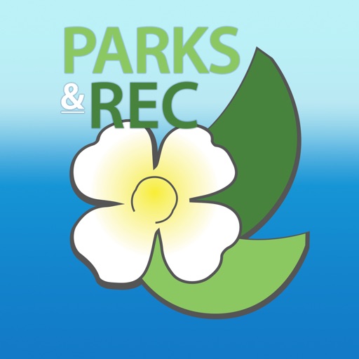 Cary Parks & Rec Sightings Download