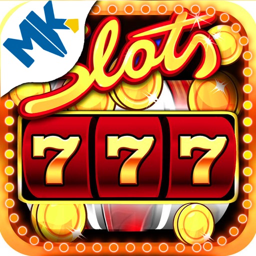 HD Awesome Casino 777: 4 IN 1 Game
