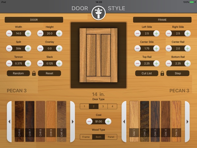 DoorStyle(圖5)-速報App