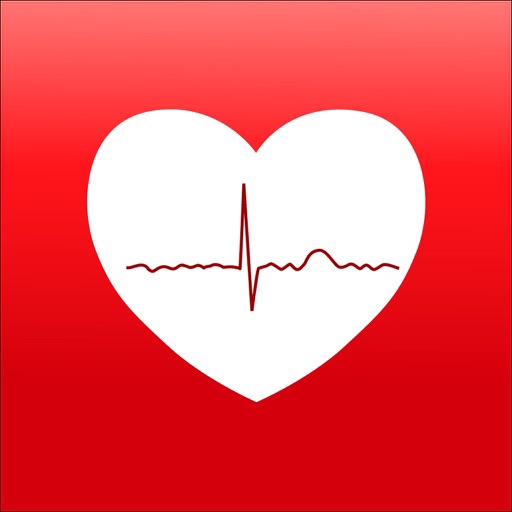 Atrial Fibrillation Patient Decision Tool