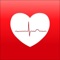 The atrial fibrillation patient decision tool is a mobile application created by physicians and pharmacists, designed for patients with atrial fibrillation to choose the most ideal blood thinner agent for their personal preferences and characteristics