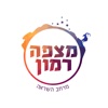 מצפה רמון