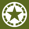 no app image