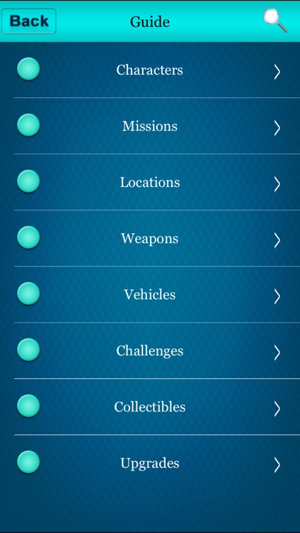 Ultimate Pro Guide+Walkthrough For Just Cause 3 screenshot-3