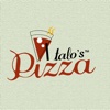 Italo's Pizza