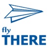 flyTHERE Airlines