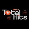 Radio Total Hits