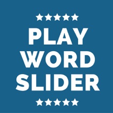 Activities of Play Word Slider