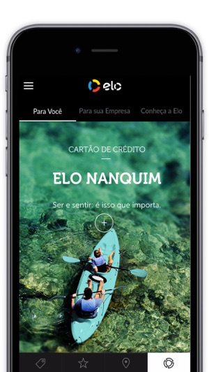 Cartão Elo(圖3)-速報App