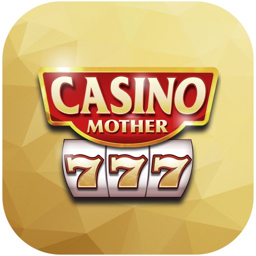 90 Best Rack Gold - Play Vip Slots Machines! icon