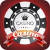 Online Betting & Casino Apps Guide by Club AU!