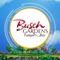 Great App for Busch Gardens Tampa Bay