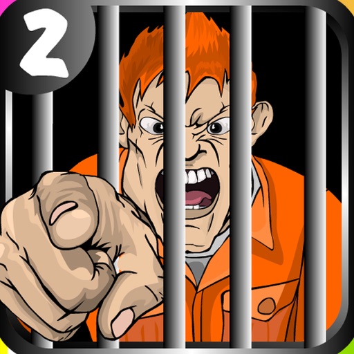 escape-game-jail-escape-2-by-arul-mani