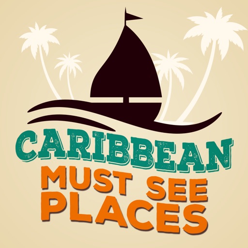 Caribbean Must See Places Visitor Guide